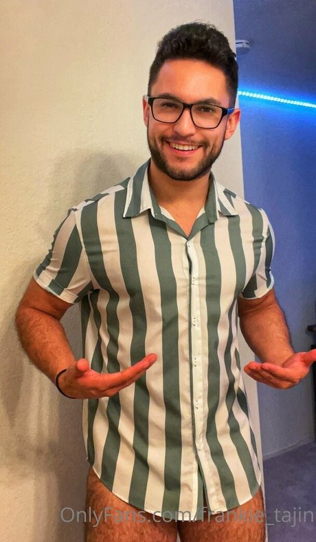 italian milf onlyfans hot images