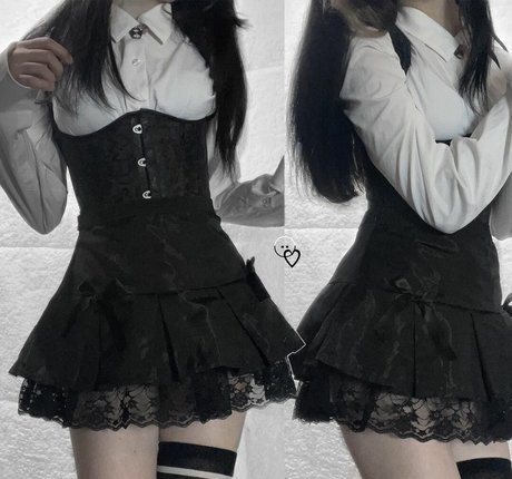 african onlyfans nudes gallery