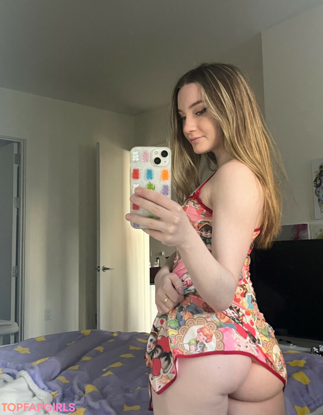 uniform onlyfans porno pic