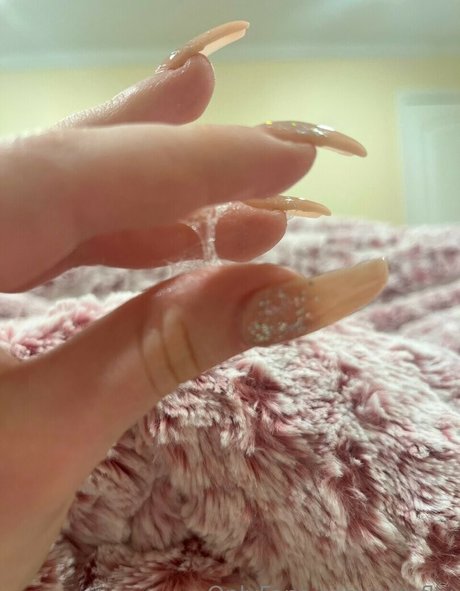 blonde anal onlyfans pornos images