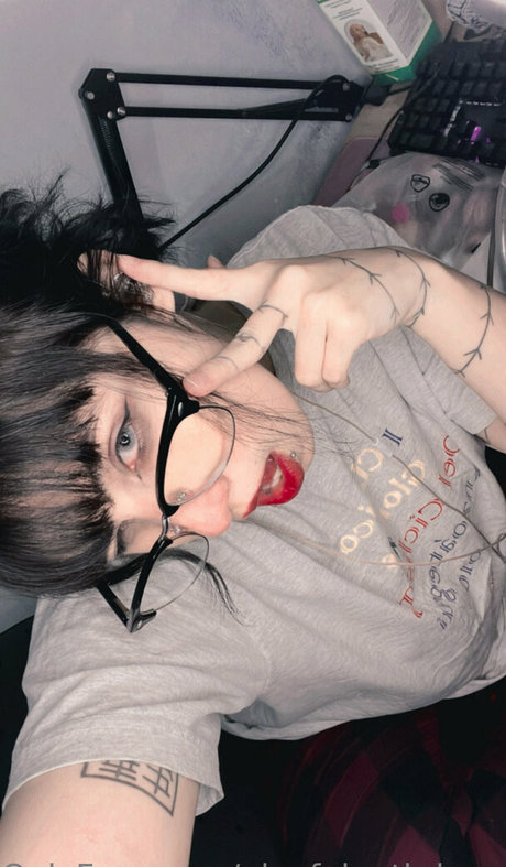 naked yoga onlyfans sexy nudes pics