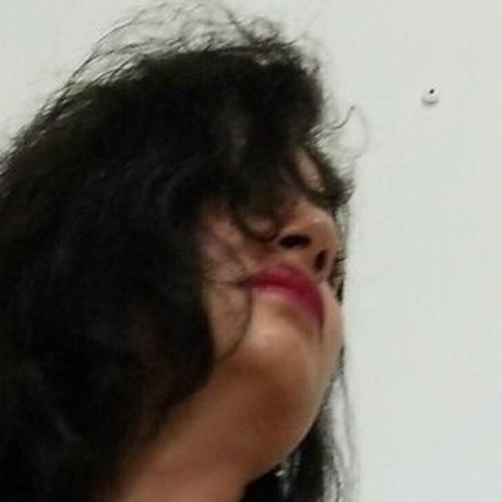 leizavixen pornstar beautiful photos