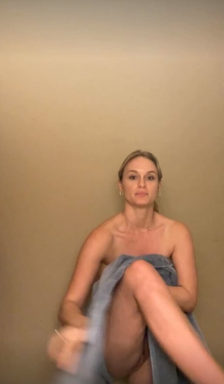 Leven Rambin pornographic actress image