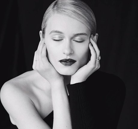 Leven Rambin model xxx archive