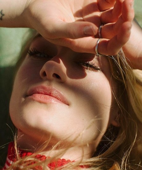 stepdaughter onlyfans porn pics