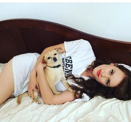 Leven Rambin pornstar adult pictures