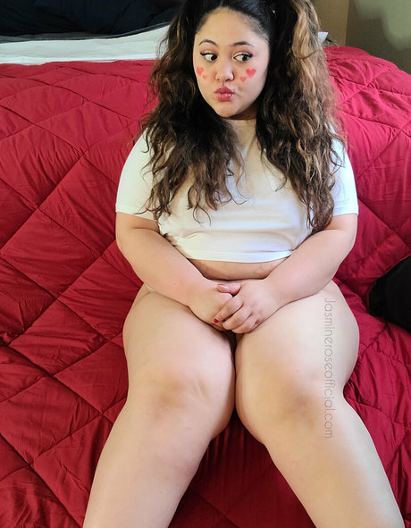 teacher free onlyfans free sexy gallery