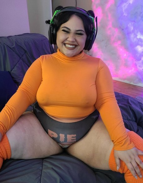 darlinjasminexxx star pretty picture