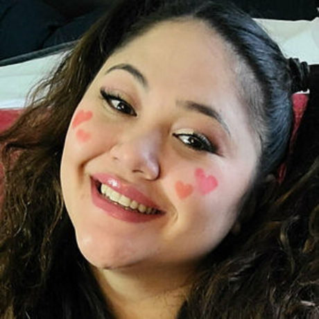 darlinjasminexxx pornstar nude img