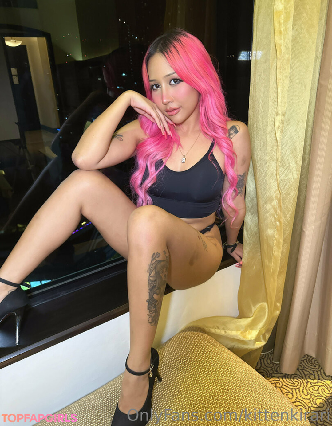 cam onlyfans sexy gallery
