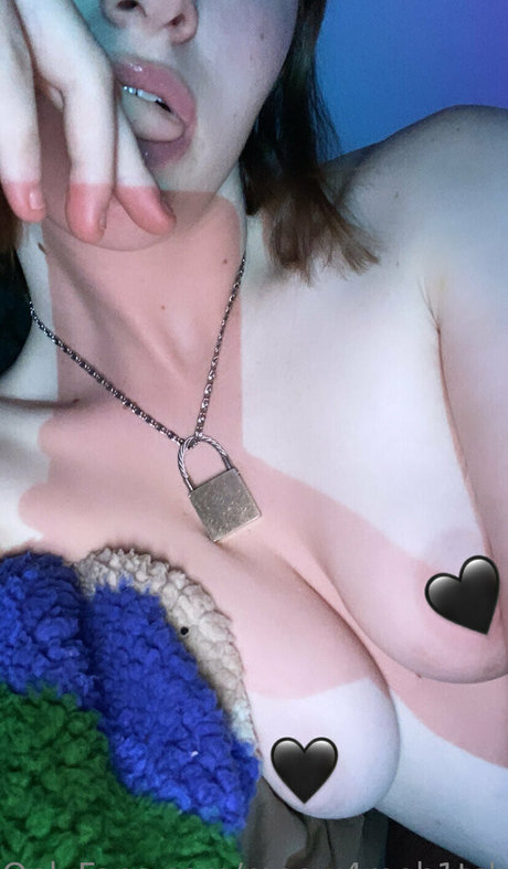 bodybuilder male onlyfans free naked archive