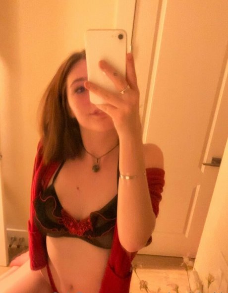 twerk onlyfans beautiful naked images