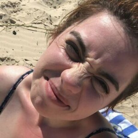 black pawg onlyfans nude galleries