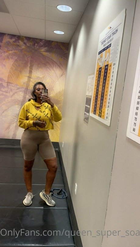 queen super soaker star top pictures