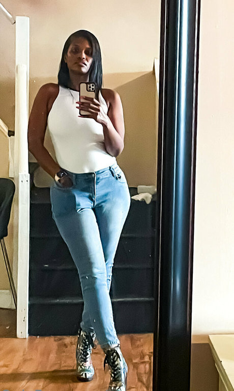 queen super soaker sex star gallery