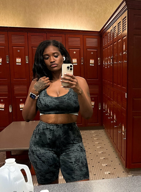 queen super soaker star pretty pics