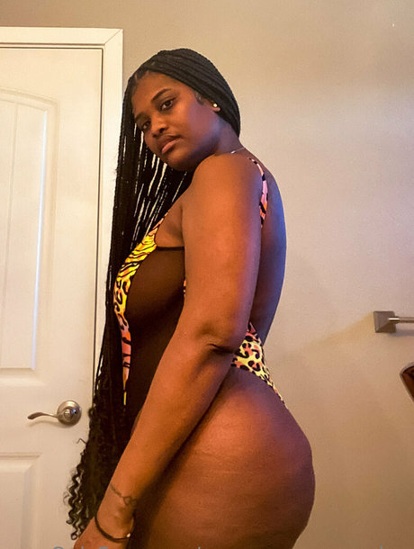 queen super soaker star nude archive