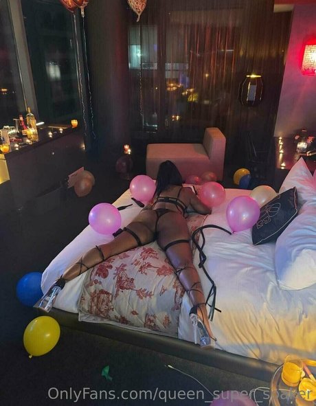 queen super soaker pornstar sexy image