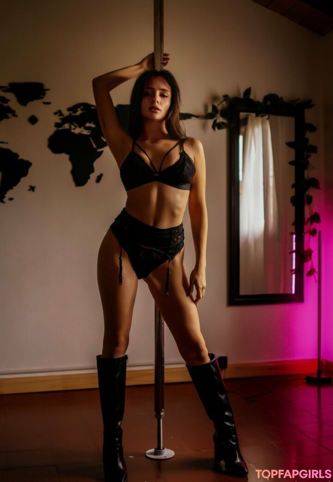 rosedomi xxx actress galleries