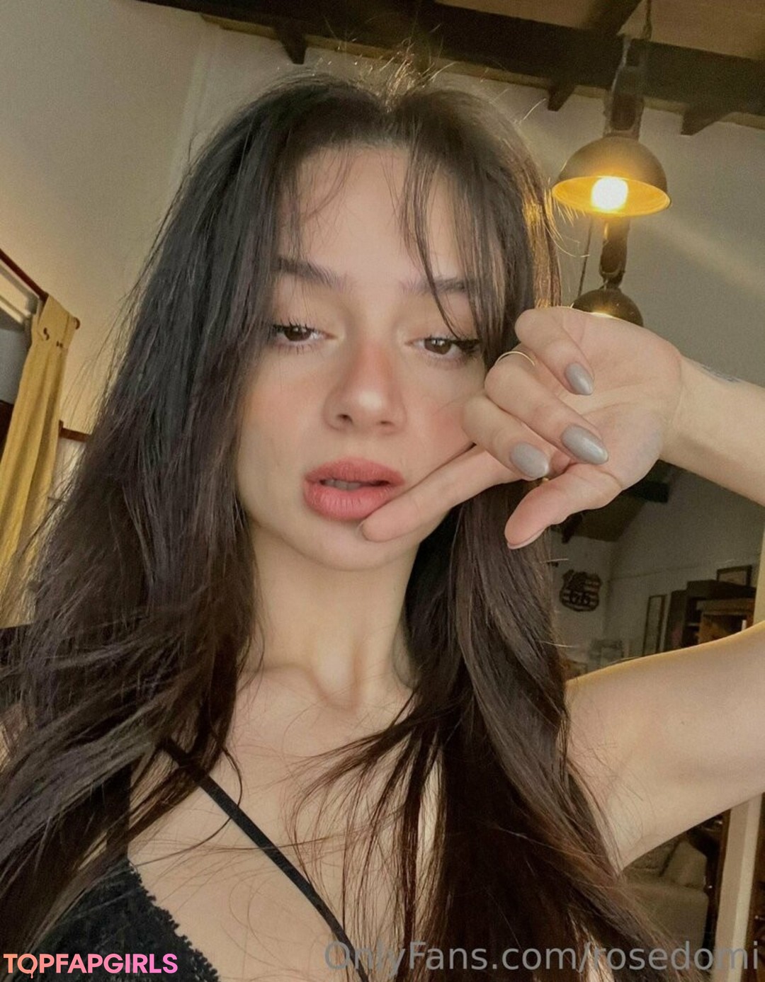 massage onlyfans art porn gallery