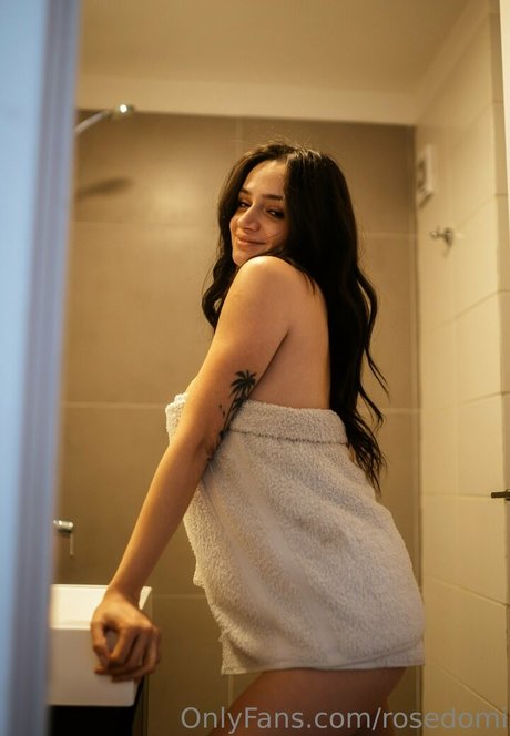 african onlyfans free sexy photos