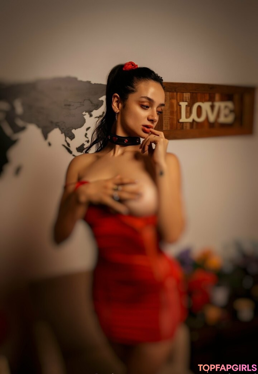 emo nude onlyfans pretty photos