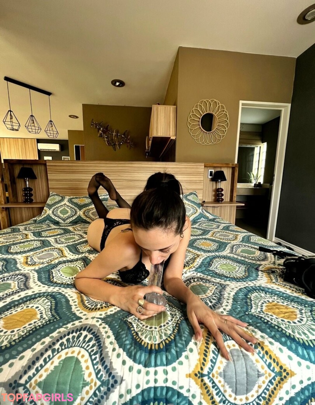 rosedomi pornstar pretty photo