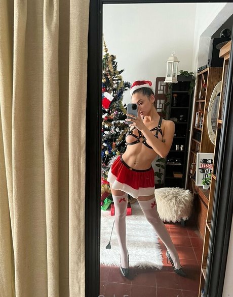 rosedomi pornstar hot pics