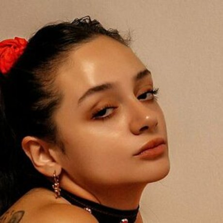 tits onlyfans perfect gallery