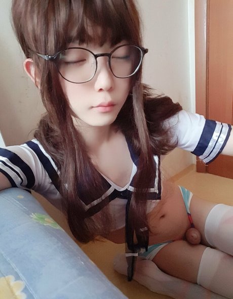 boy onlyfans hot sex pics