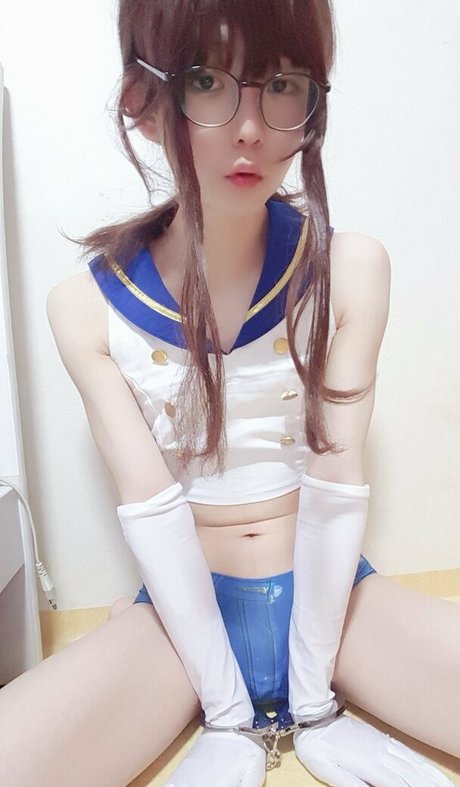 bbc femboy onlyfans beautiful nude photo