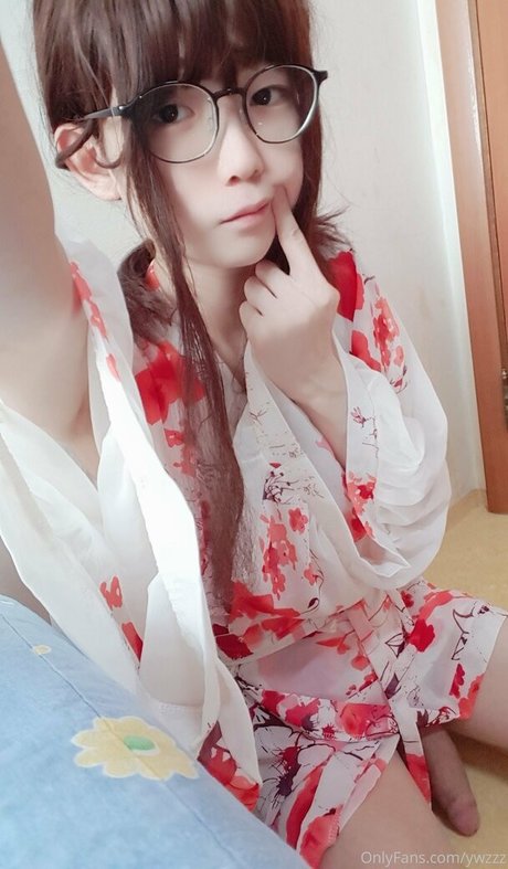 thai pussy onlyfans sexy xxx img