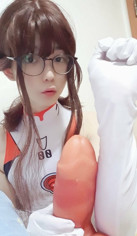 workout girls onlyfans erotic images