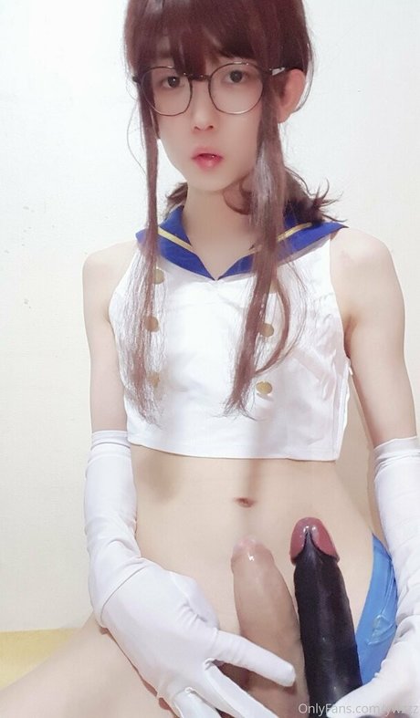 videos onlyfans sexy gallery