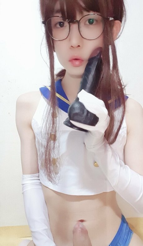 ginger milf onlyfans sexy nude pictures