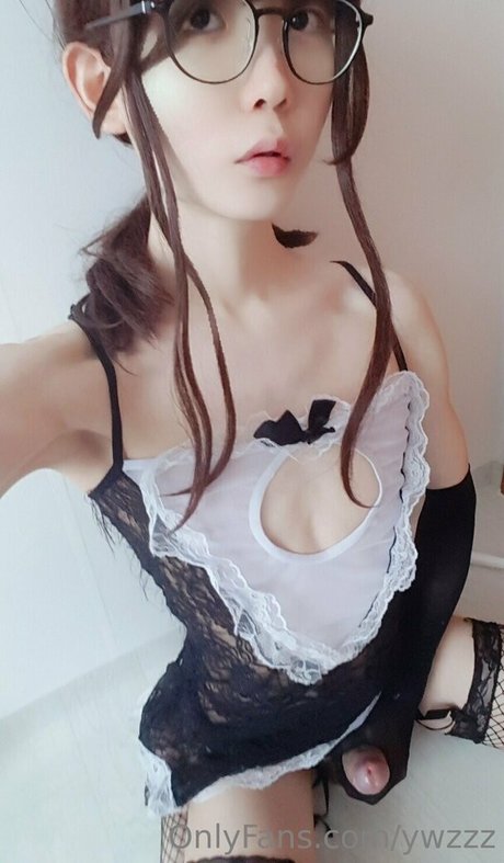 pov pussy onlyfans perfect img