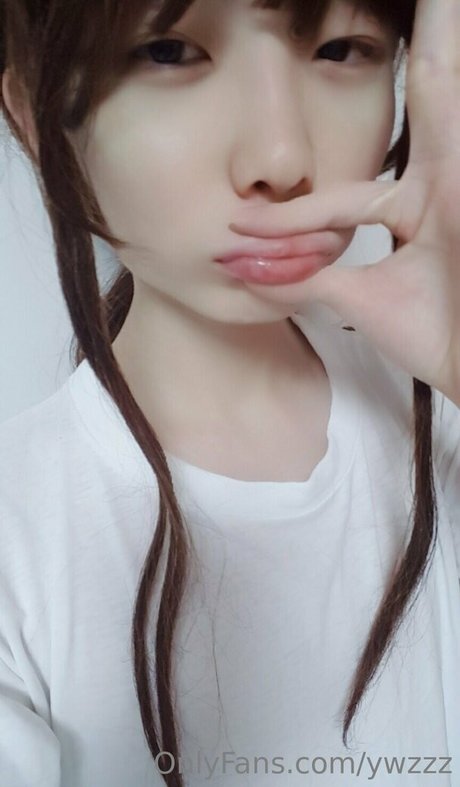 bodybuilder girls onlyfans free naked img