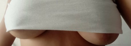 kittensugar nude star photo