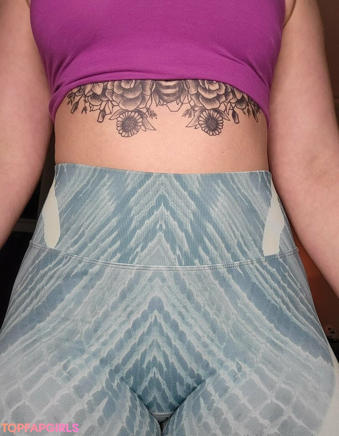 xxx teen onlyfans sexy pictures