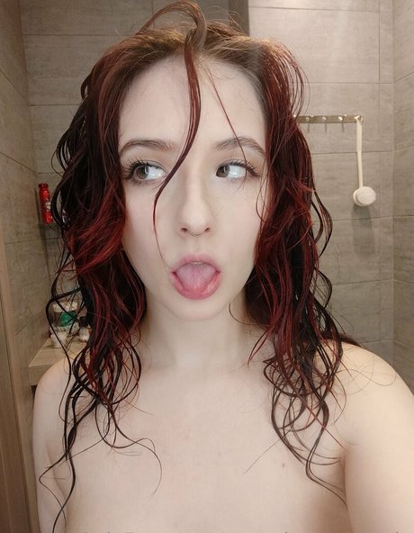 sweetheart jasmin pretty model pictures