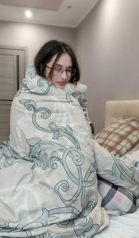 sweetheart jasmin beautiful star picture