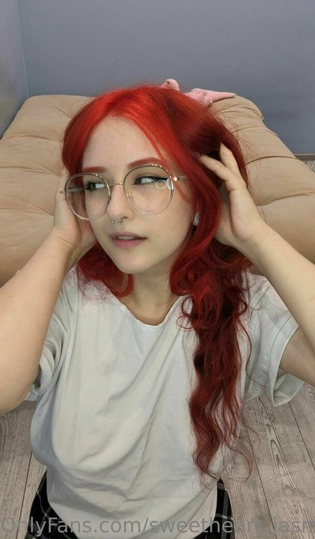 sweetheart jasmin star hd image