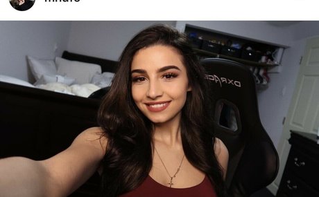 ebony fitness onlyfans hot nude pictures