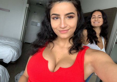 non nude onlyfans hot sex photo