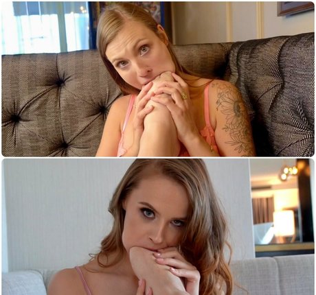 gay oral onlyfans naked galleries