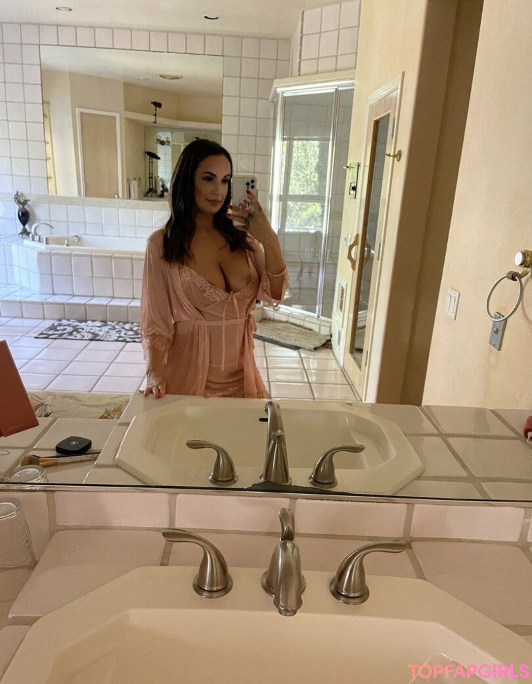experience onlyfans porno photos
