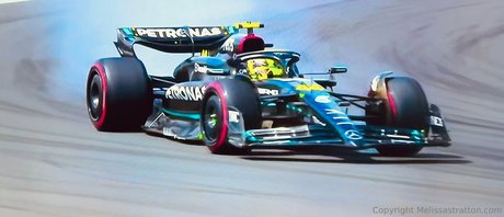 melissastratton perfect model photos