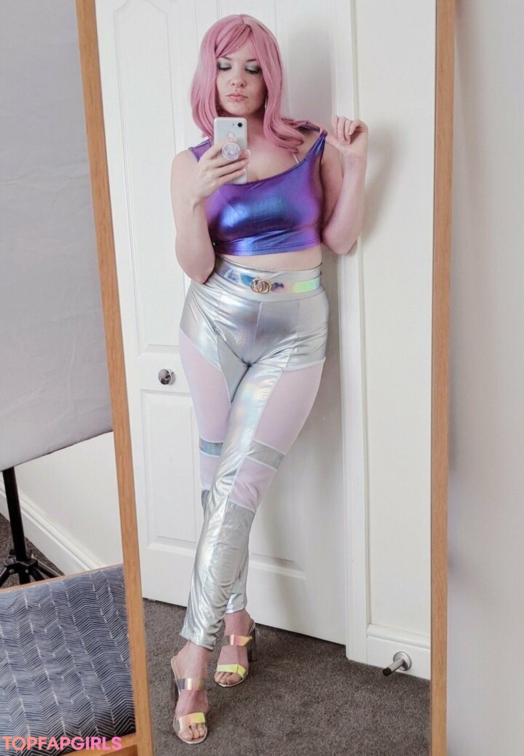hairyhanny porn actress pic