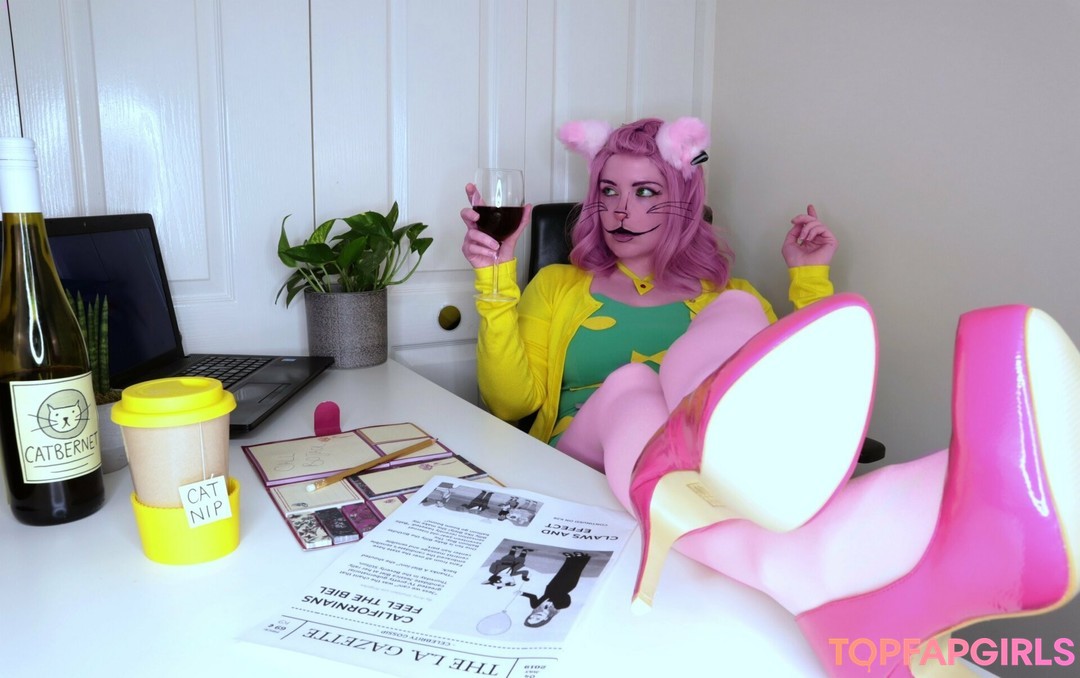 hairyhanny perfect actress photo