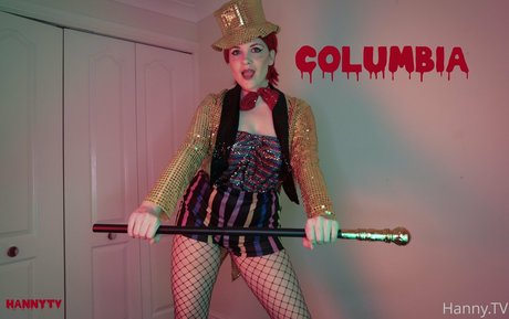 mature blonde onlyfans hot photos